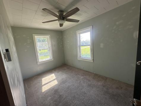 415 West Livingston Road Streator IL 61364