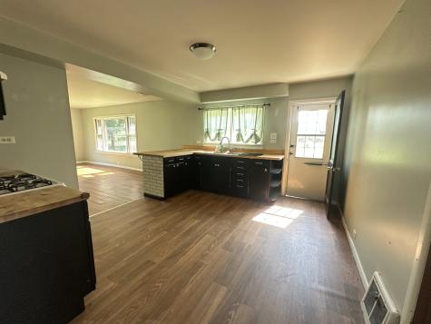415 West Livingston Road Streator IL 61364