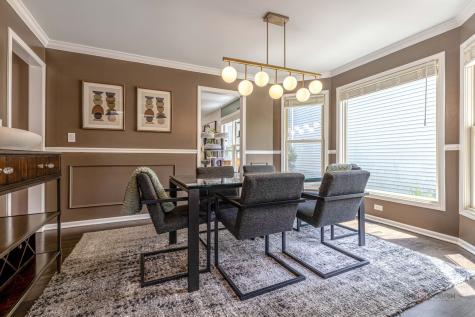 149 North Hale Street Palatine IL 60067