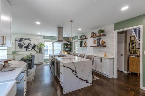 149 North Hale Street Palatine IL 60067