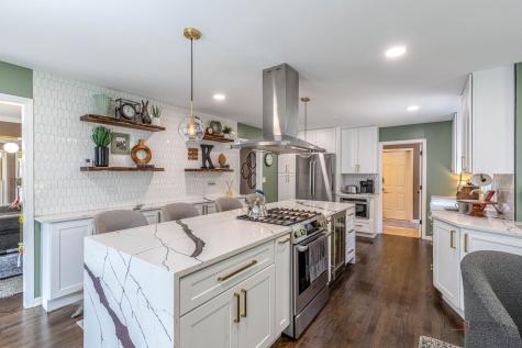 149 North Hale Street Palatine IL 60067