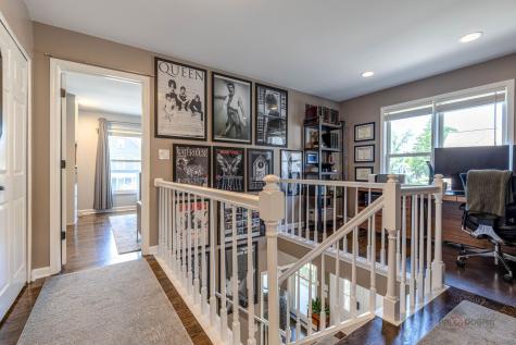 149 North Hale Street Palatine IL 60067