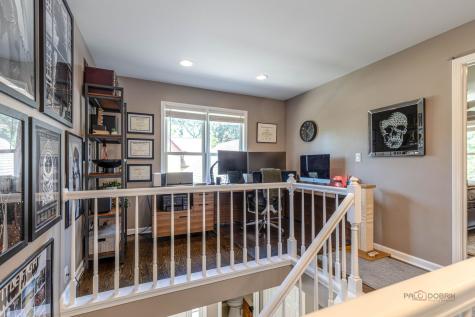 149 North Hale Street Palatine IL 60067
