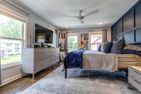 149 North Hale Street Palatine IL 60067