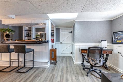 149 North Hale Street Palatine IL 60067