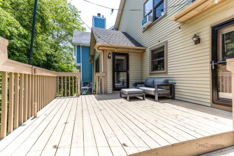149 North Hale Street Palatine IL 60067