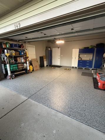 149 North Hale Street Palatine IL 60067