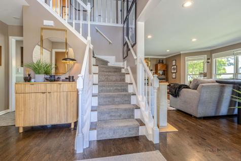 149 North Hale Street Palatine IL 60067