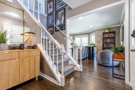 149 North Hale Street Palatine IL 60067