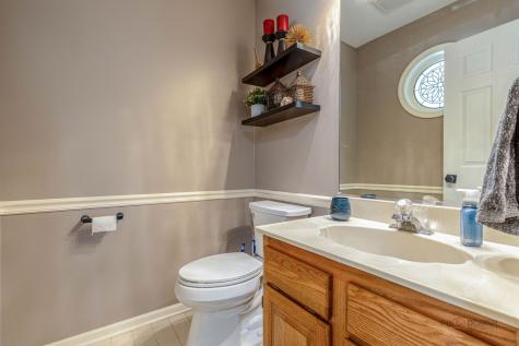 149 North Hale Street Palatine IL 60067