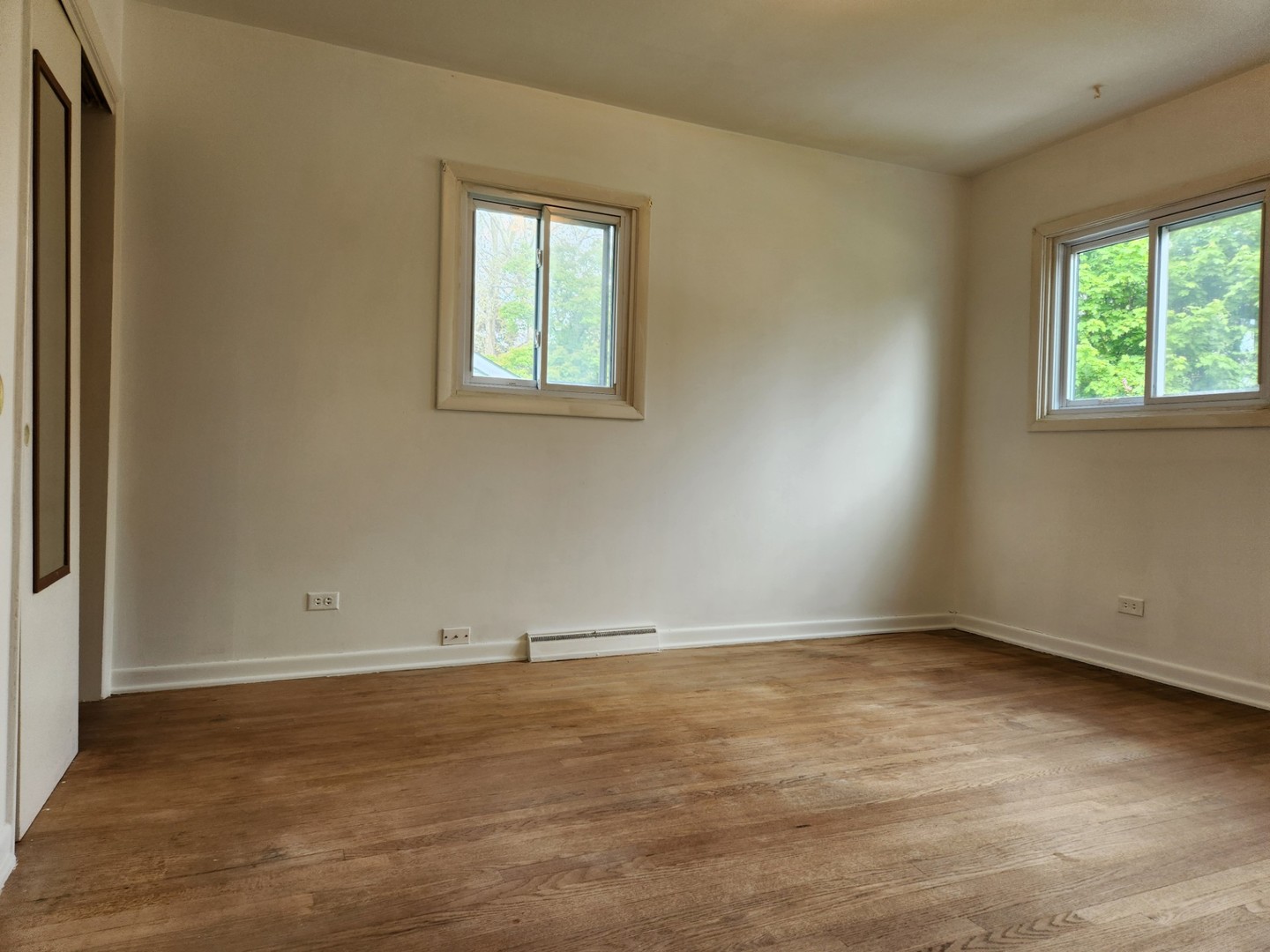 629 Jonquil Avenue Lisle IL 60532