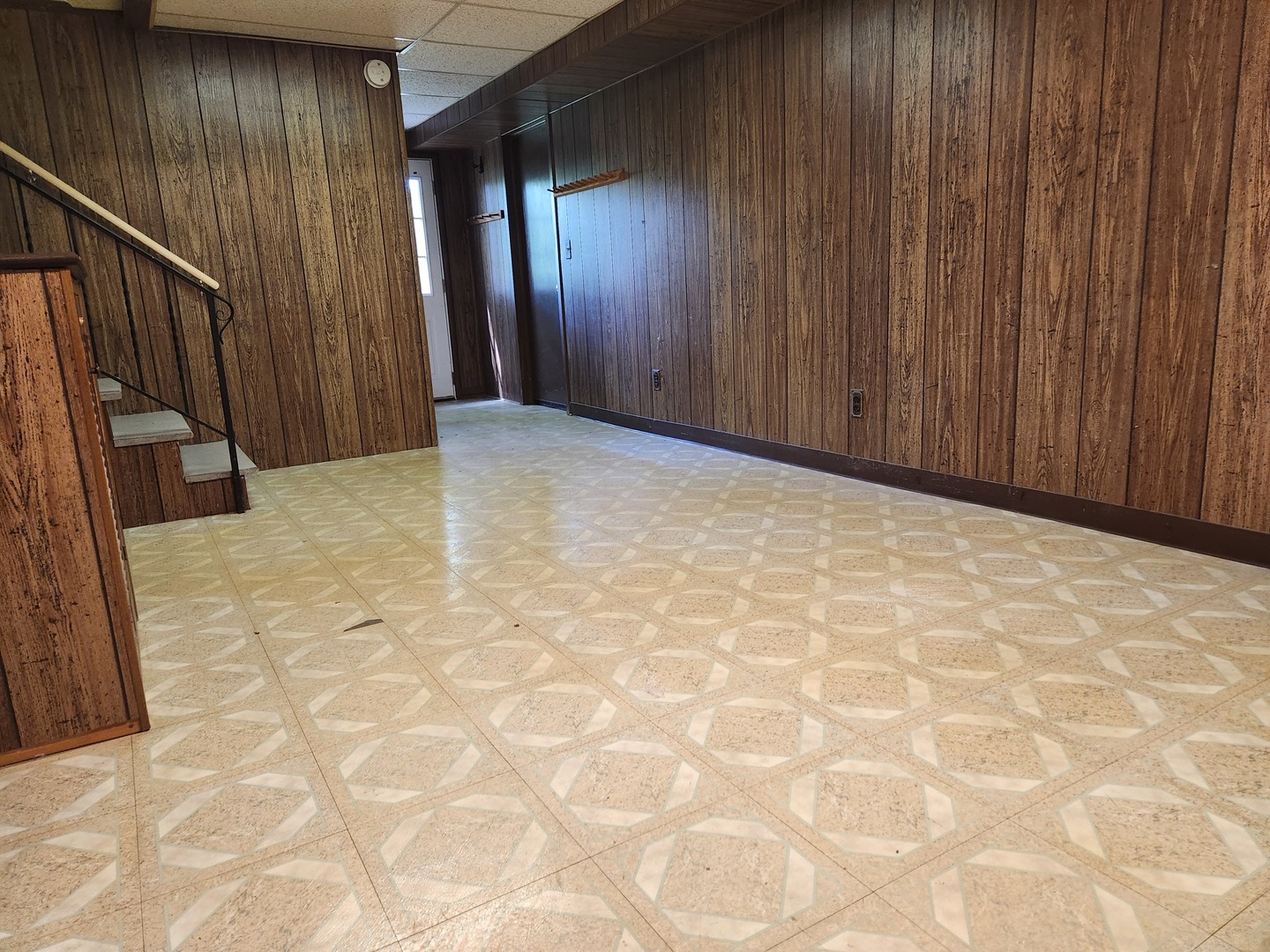629 Jonquil Avenue Lisle IL 60532