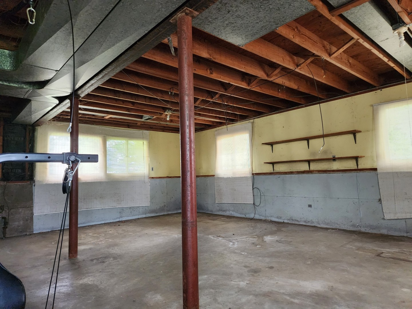 629 Jonquil Avenue Lisle IL 60532