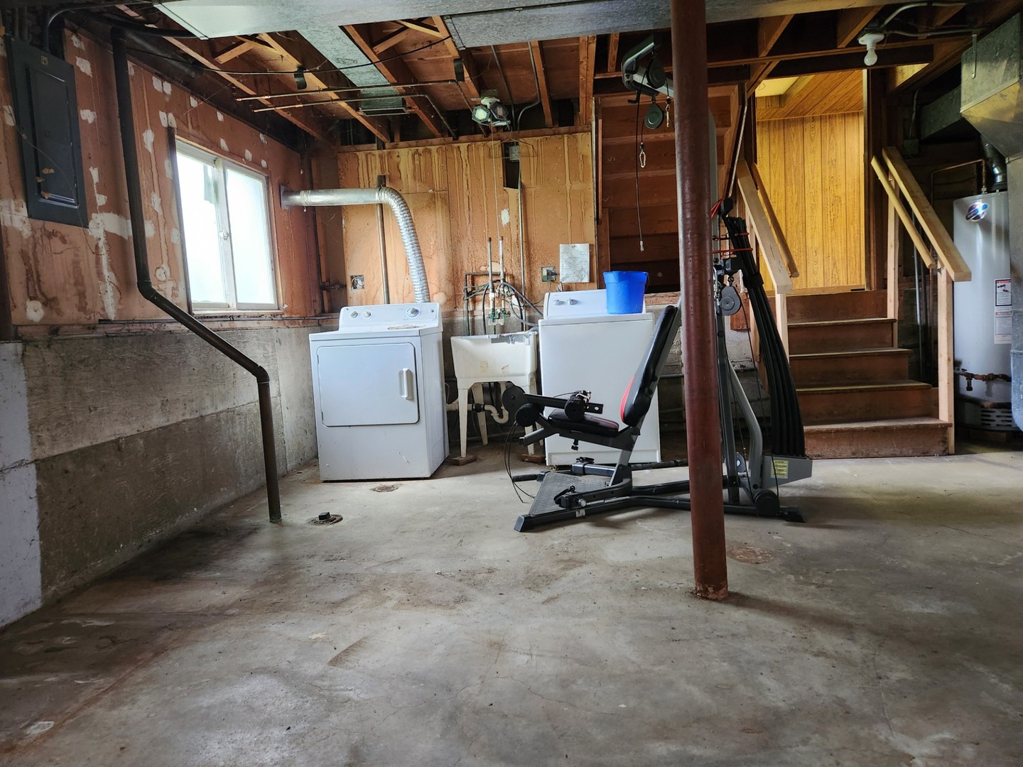 629 Jonquil Avenue Lisle IL 60532