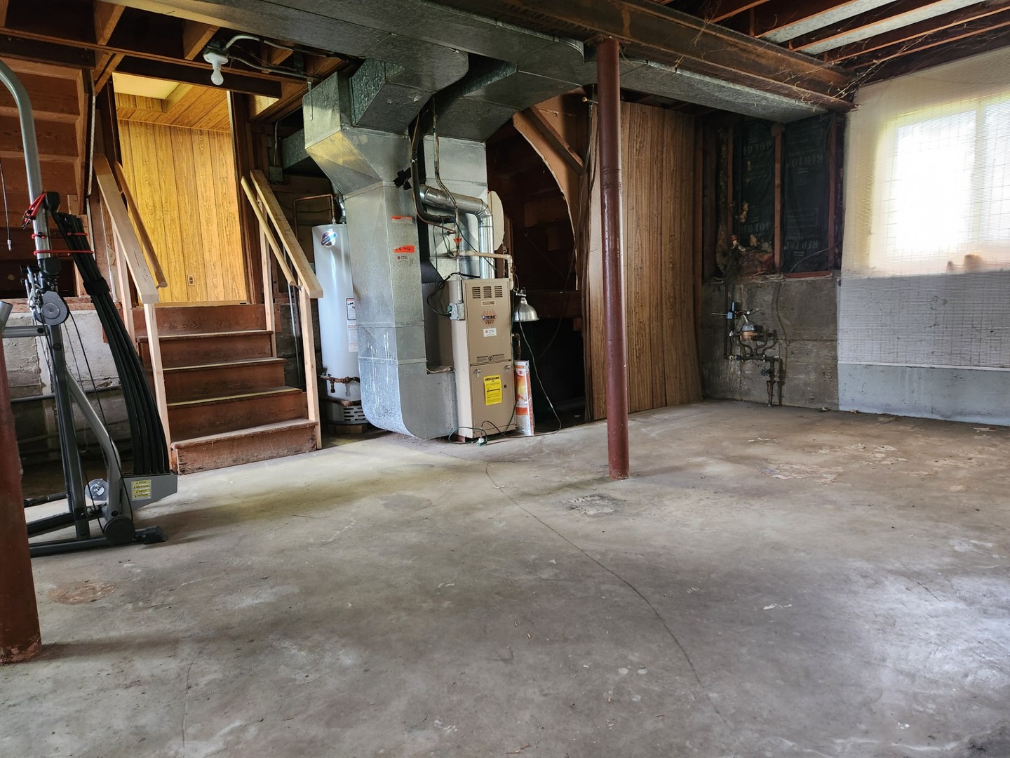 629 Jonquil Avenue Lisle IL 60532