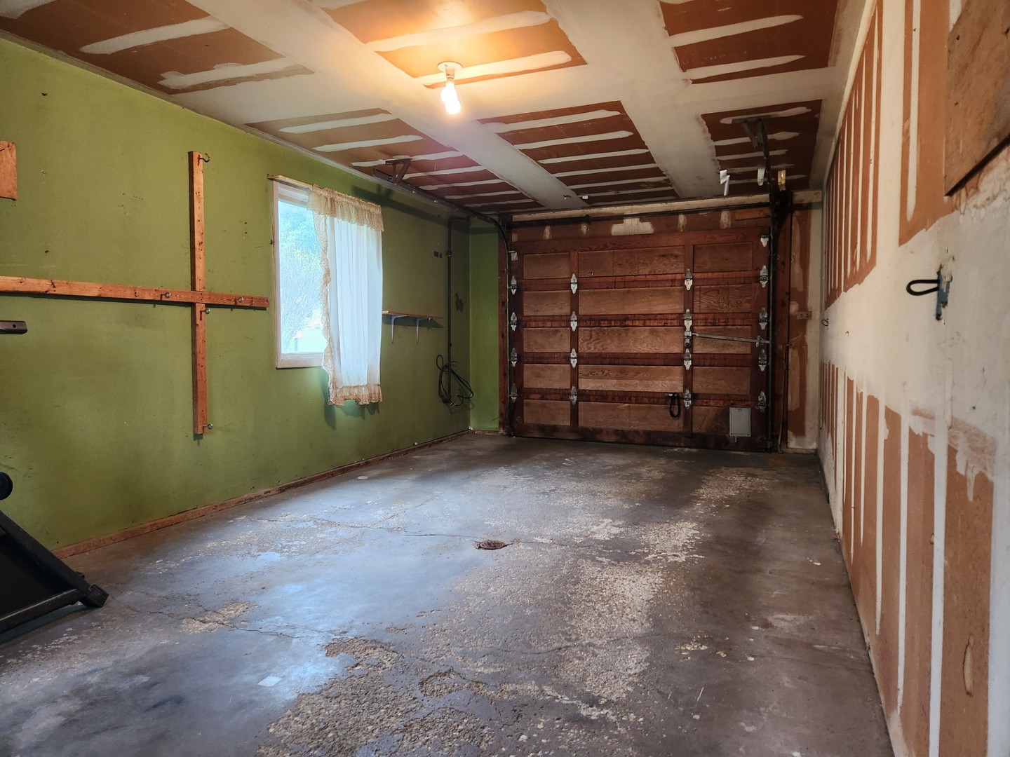 629 Jonquil Avenue Lisle IL 60532