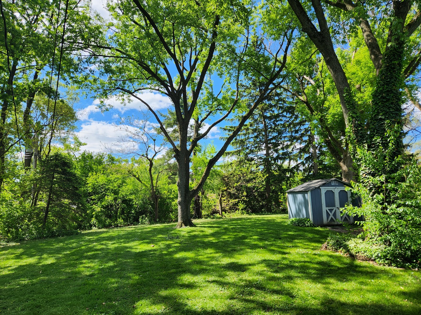 629 Jonquil Avenue Lisle IL 60532