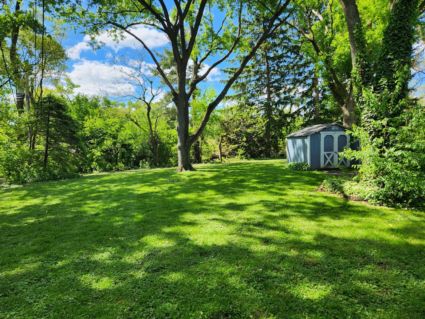 629 Jonquil Avenue Lisle IL 60532