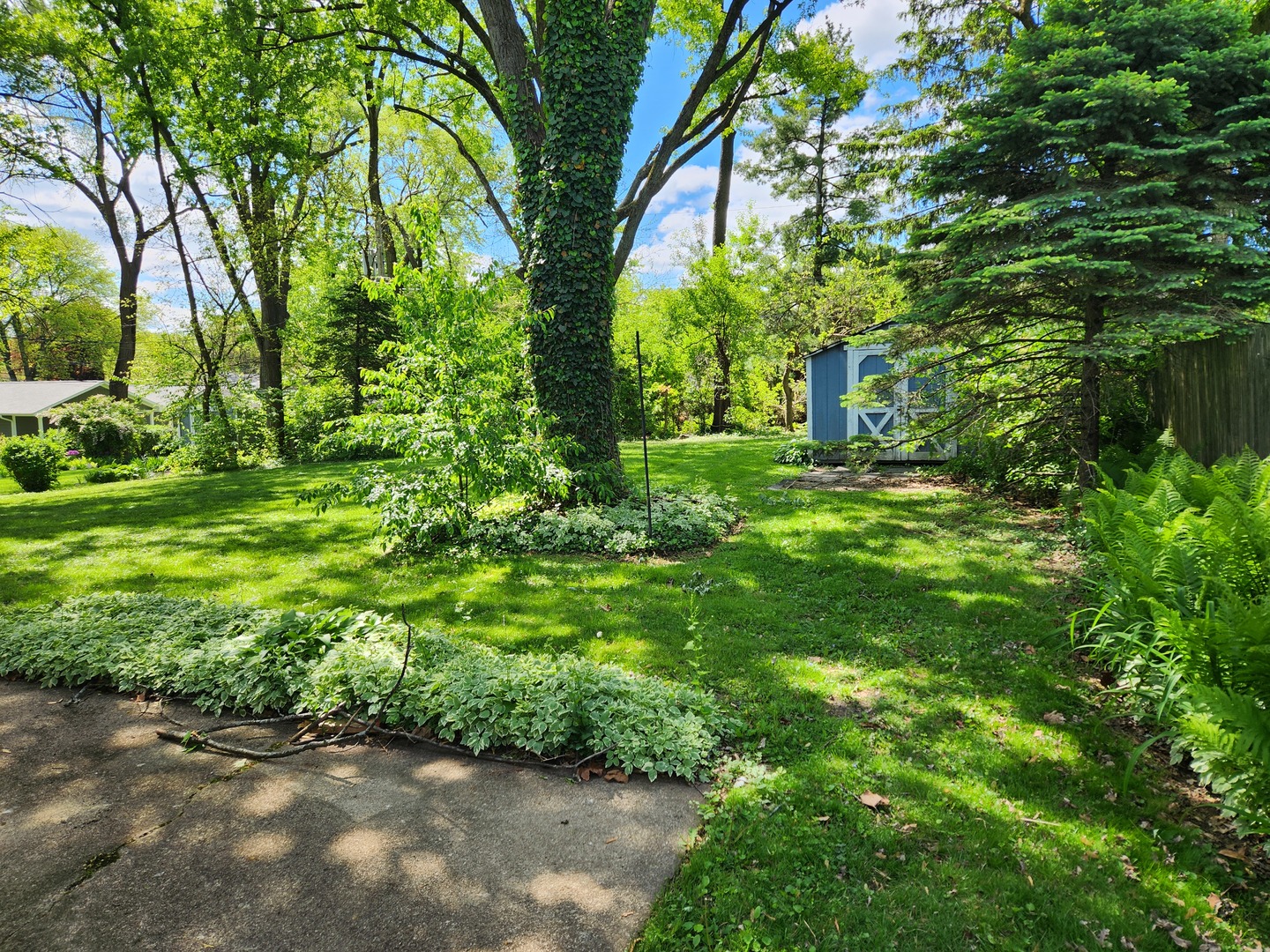 629 Jonquil Avenue Lisle IL 60532