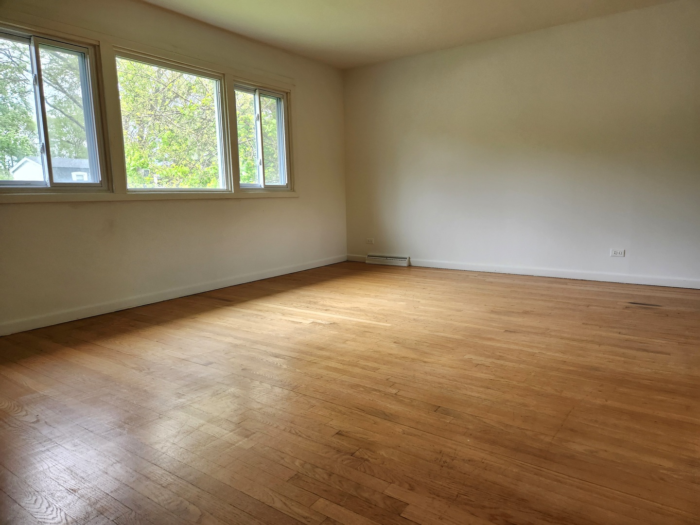 629 Jonquil Avenue Lisle IL 60532