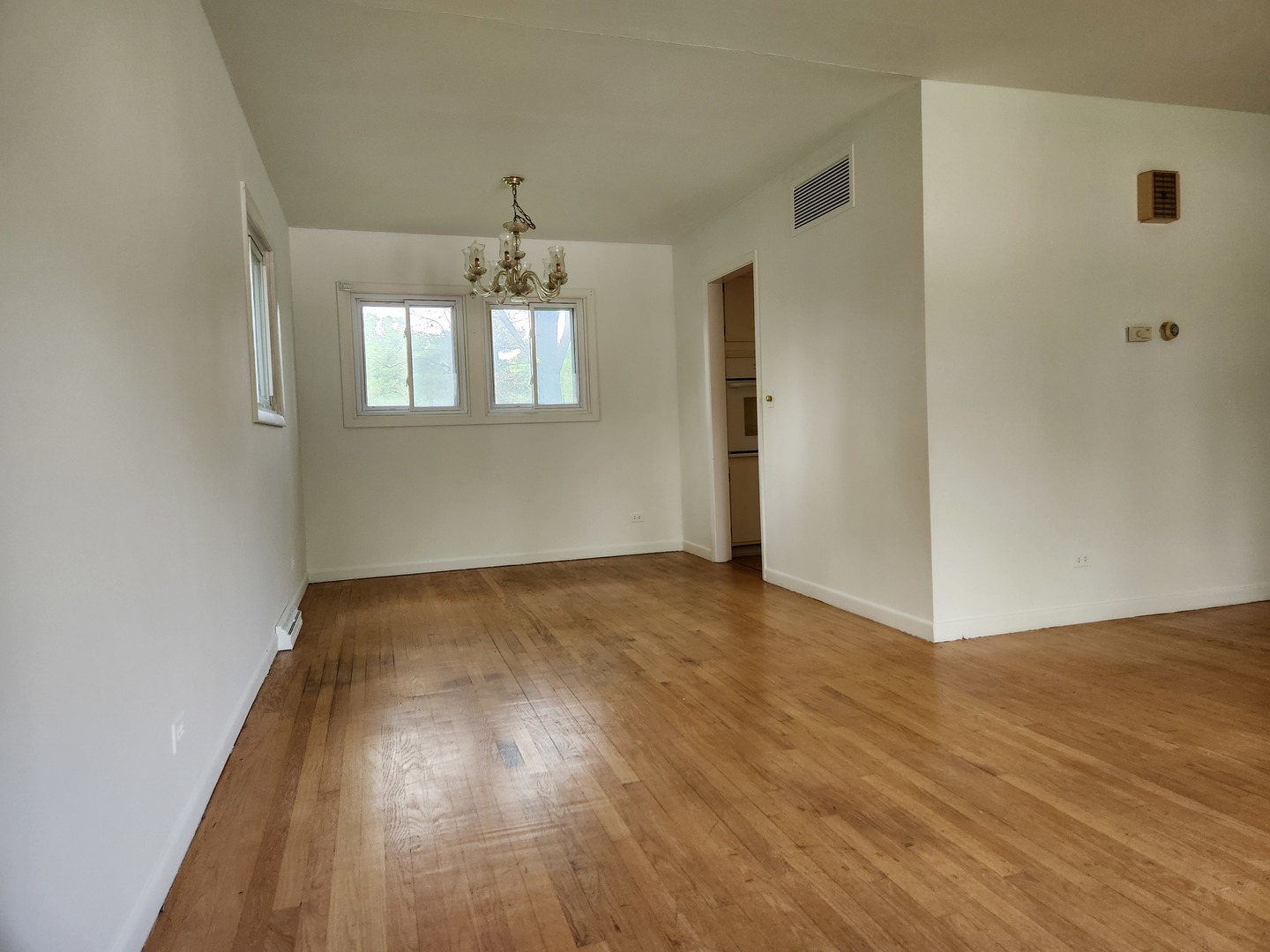 629 Jonquil Avenue Lisle IL 60532