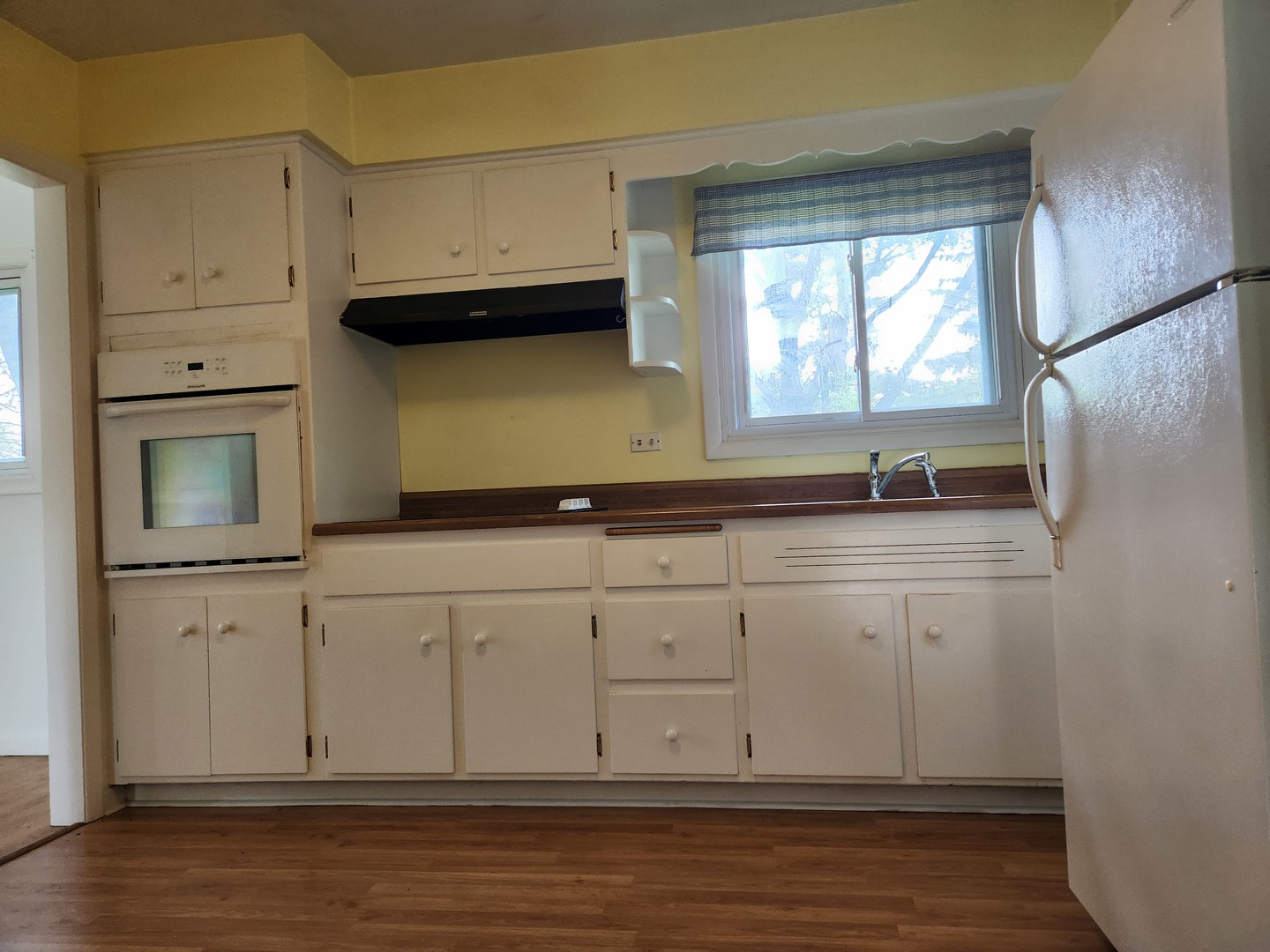 629 Jonquil Avenue Lisle IL 60532