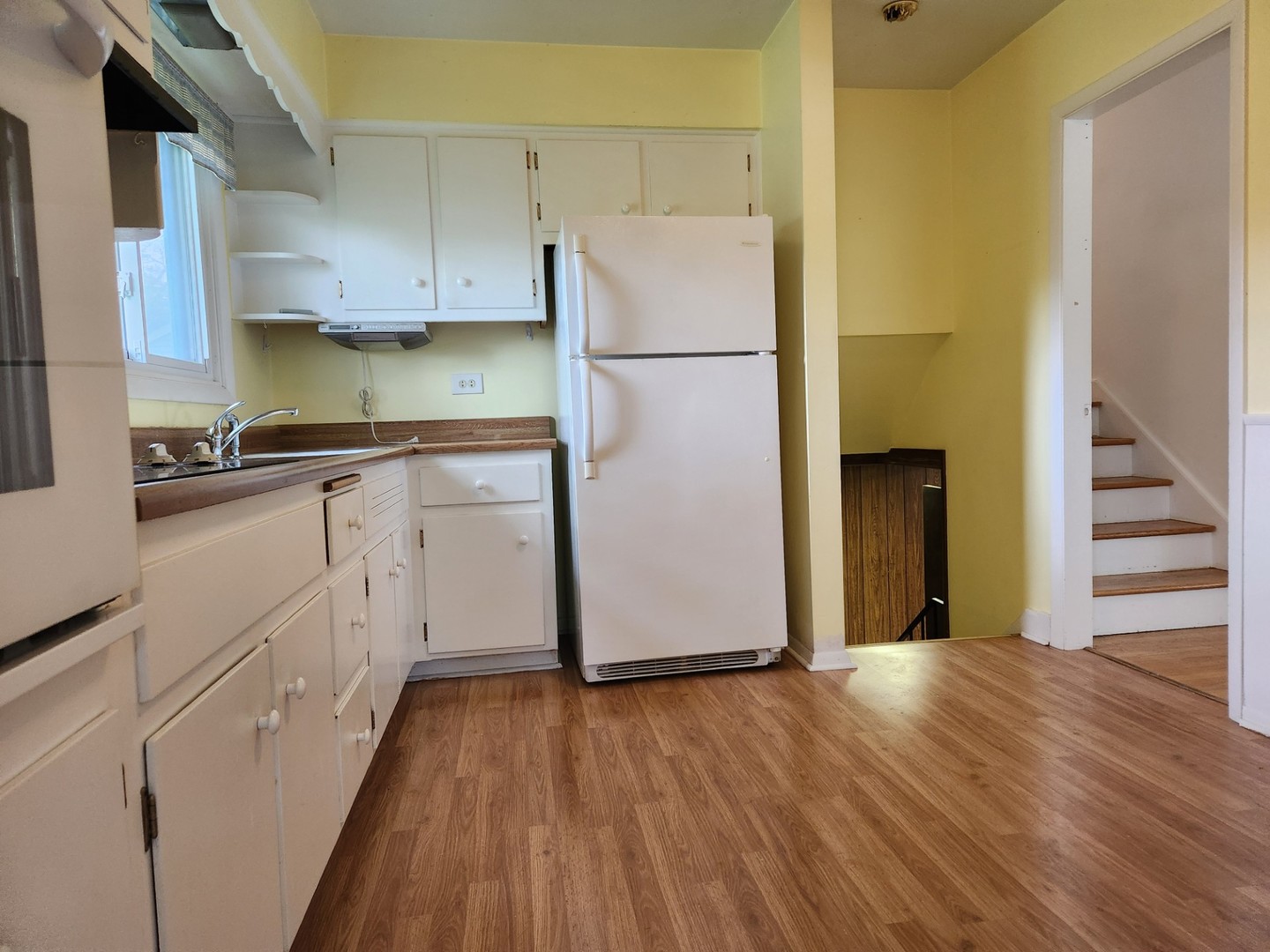 629 Jonquil Avenue Lisle IL 60532