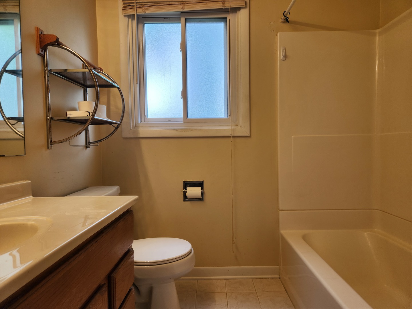 629 Jonquil Avenue Lisle IL 60532