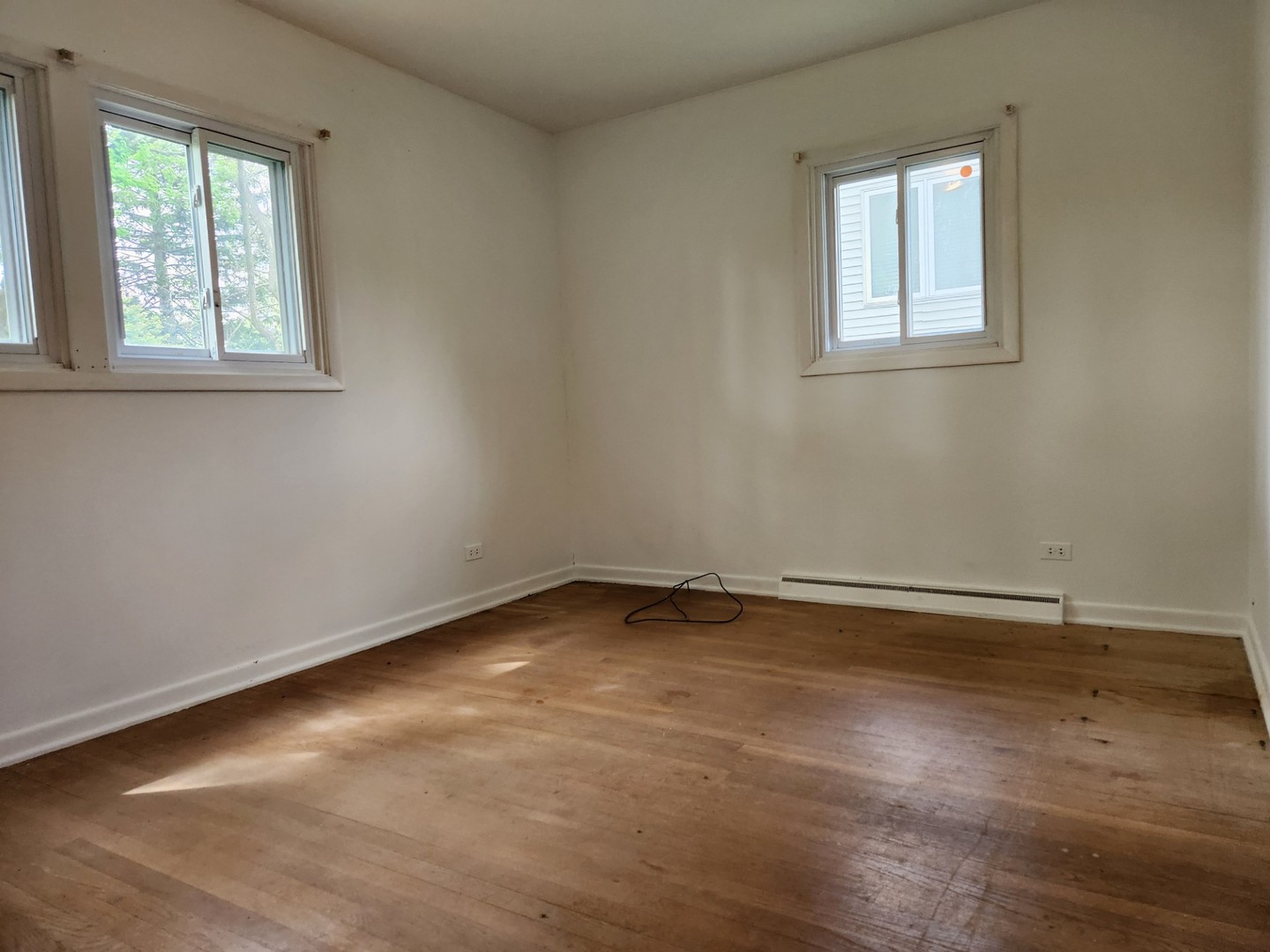 629 Jonquil Avenue Lisle IL 60532