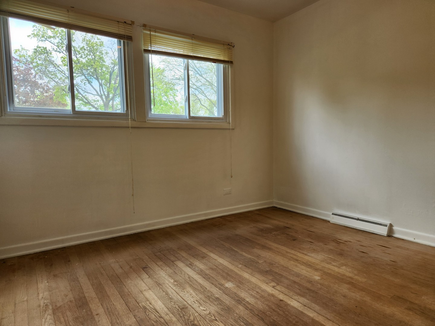 629 Jonquil Avenue Lisle IL 60532