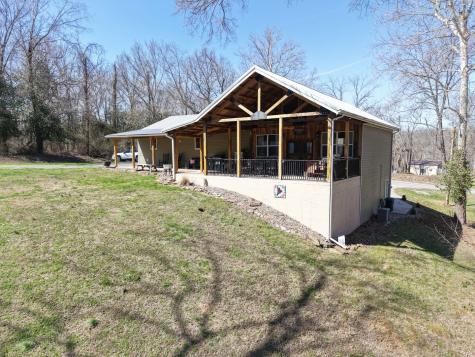 14183 Fowler School Road Marion IL 62959