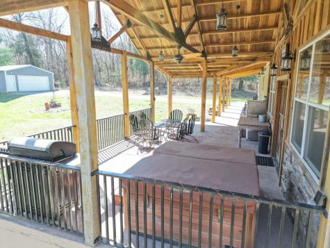 14183 Fowler School Road Marion IL 62959
