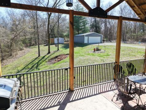 14183 Fowler School Road Marion IL 62959