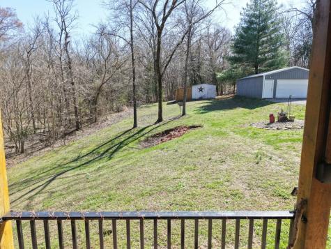 14183 Fowler School Road Marion IL 62959