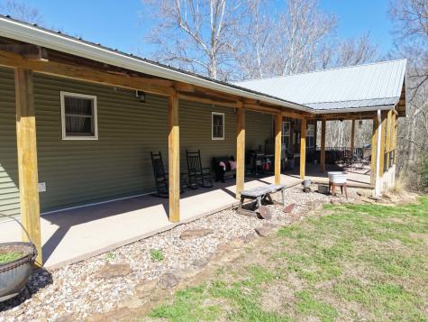 14183 Fowler School Road Marion IL 62959