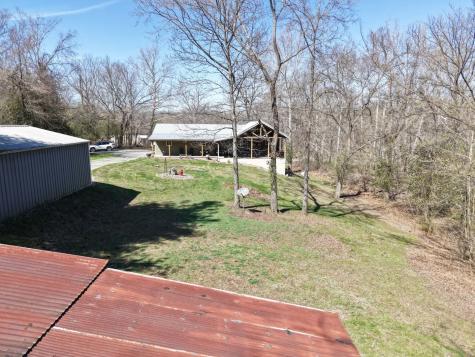 14183 Fowler School Road Marion IL 62959