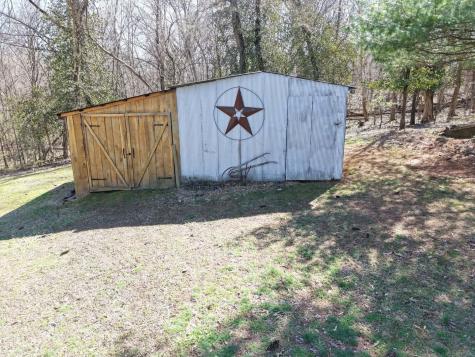 14183 Fowler School Road Marion IL 62959