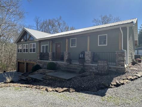 14183 Fowler School Road Marion IL 62959