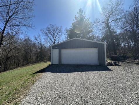 14183 Fowler School Road Marion IL 62959