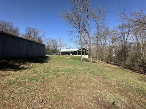 14183 Fowler School Road Marion IL 62959