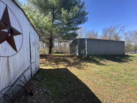 14183 Fowler School Road Marion IL 62959