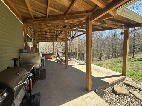 14183 Fowler School Road Marion IL 62959