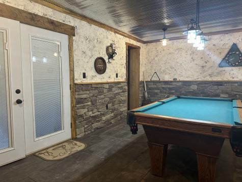 14183 Fowler School Road Marion IL 62959