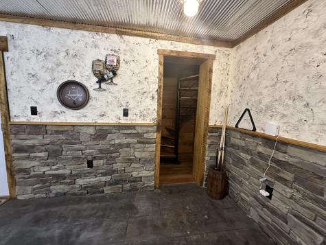 14183 Fowler School Road Marion IL 62959