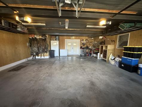14183 Fowler School Road Marion IL 62959