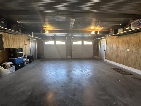 14183 Fowler School Road Marion IL 62959