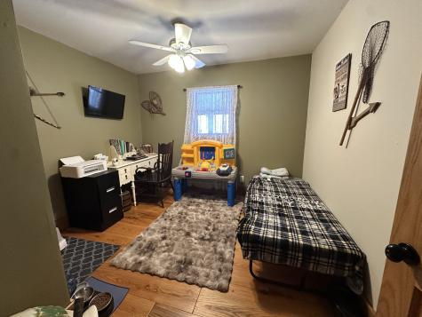14183 Fowler School Road Marion IL 62959