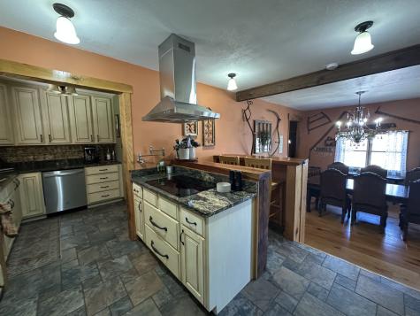 14183 Fowler School Road Marion IL 62959