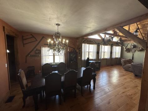 14183 Fowler School Road Marion IL 62959