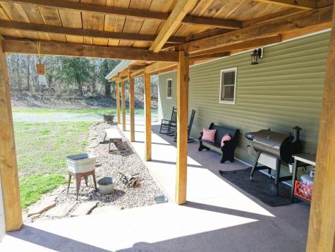 14183 Fowler School Road Marion IL 62959